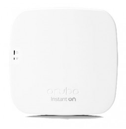  R2W96A ACCESS POINT ARUBA R2W96A ISTANT ON AP11 INDOOR 802.11